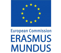 Erasmus Mundus