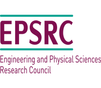 The Engineering and Physical Sciences Research Council