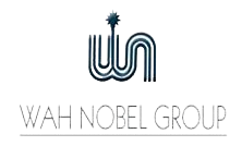 Wah Nobel Group