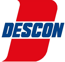 Descon - Engineering, Power and Chemicals