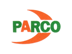 PARCO – Pak Arab Refinery Limited