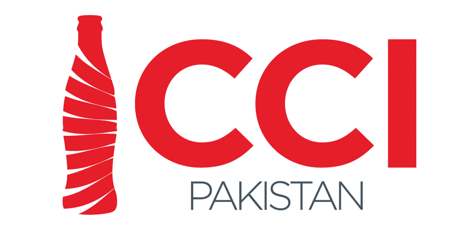 Summer Internship Program CocaCola Icecek Pakistan