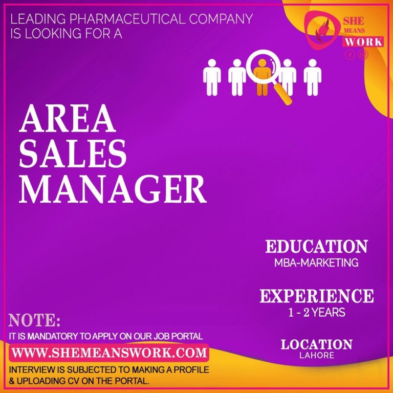 job-opportunity-area-sales-managerr-smw