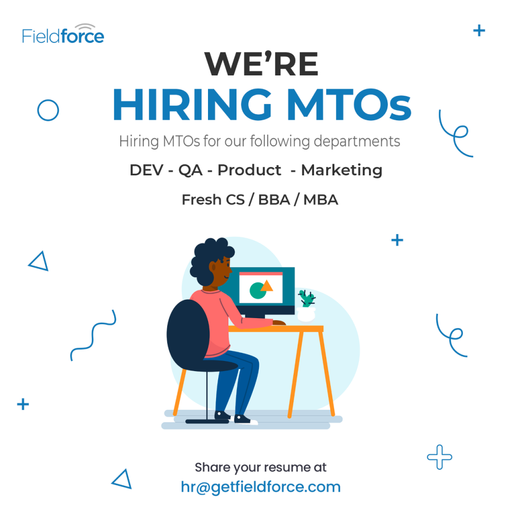 field-force-hiring-mtos